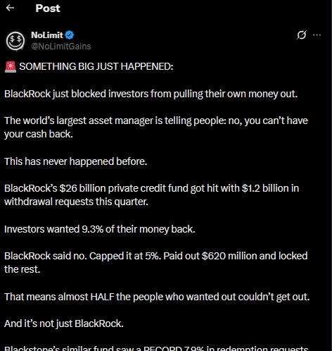 blackrock