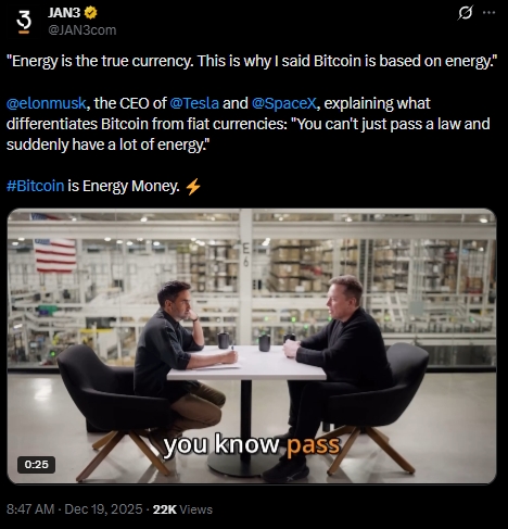 energy_currency
