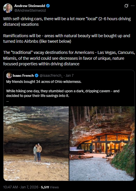 local_private_rec