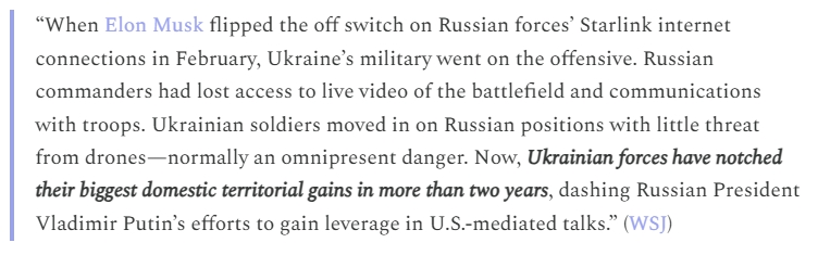 corp-soverign-starlink