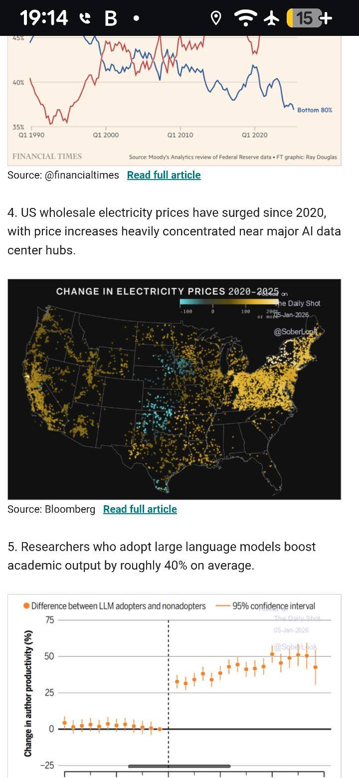 electricity_increases_5_years