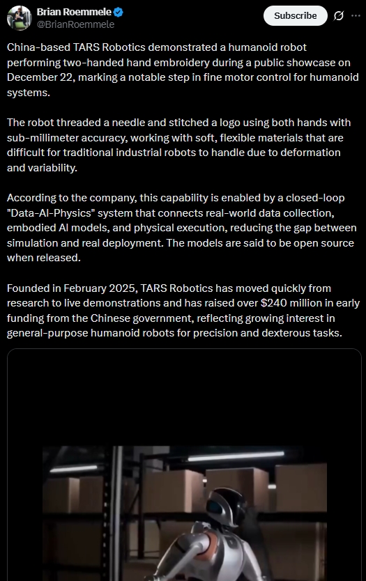 robots_embroider