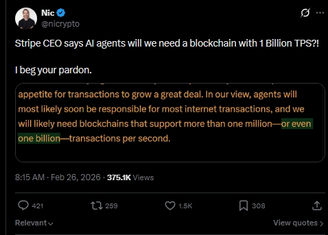 transaction_speed
