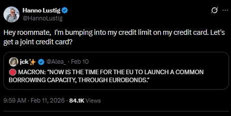 EU_Eurobonds