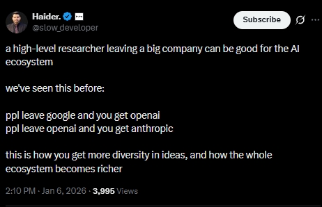 leave_job_better_ecosystem