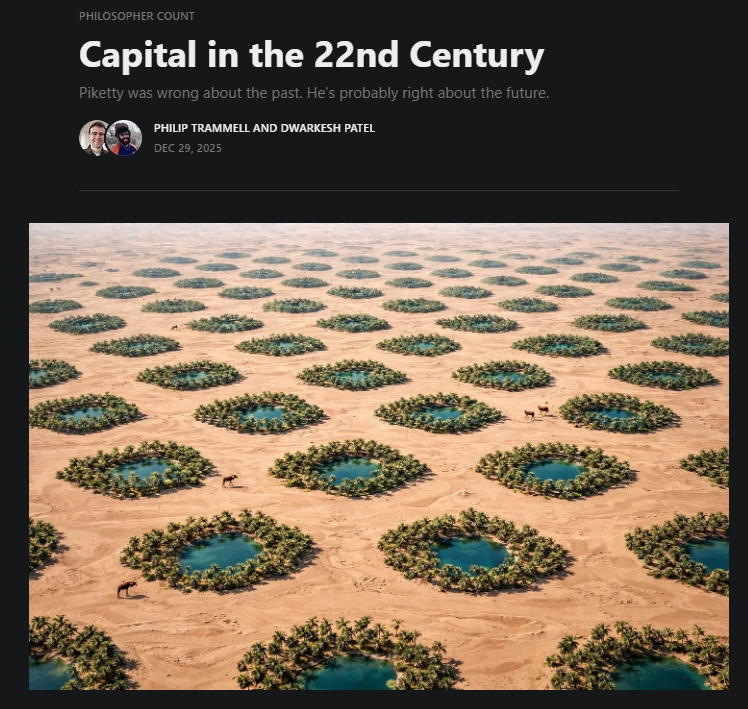 capital_labor