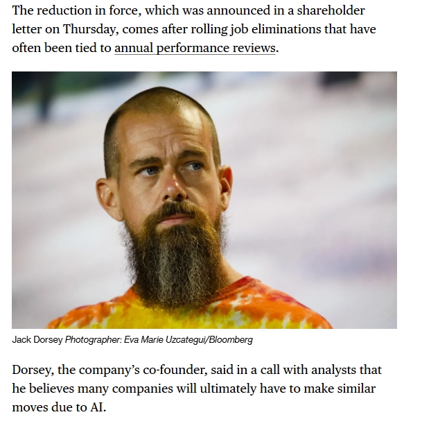 dorsey_jobs_cut