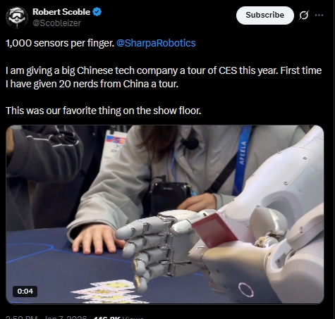 hands_sensors