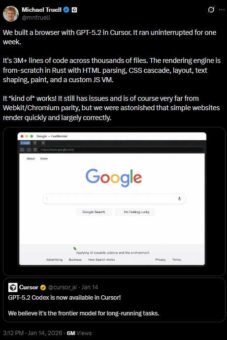 browser_claude