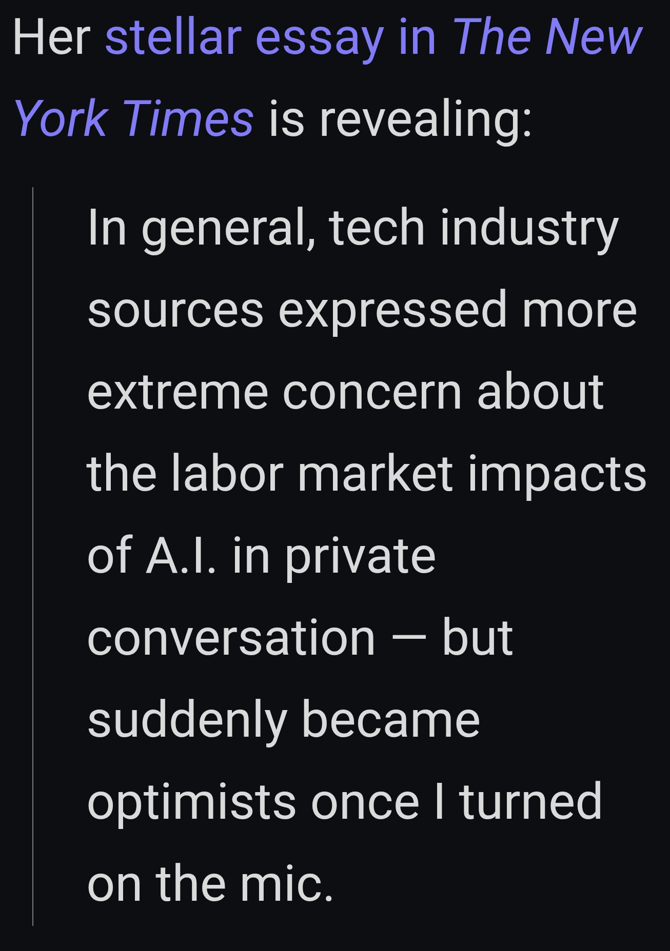 industry_concerns