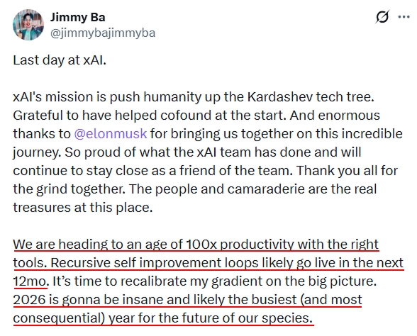 jimmy_ba_100X