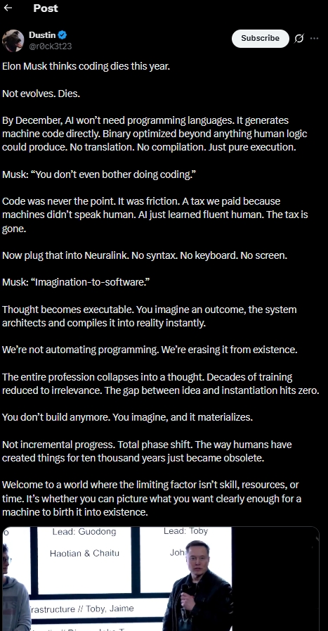 no_more_code
