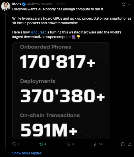 phones_compute
