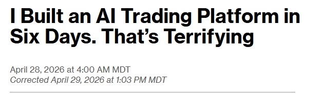 trading_platform